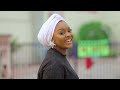 Mai Numfashi Ft Dan Lafiya KINA ARAINA Official Video Full HD Original 2025 Mai Numfashi Ft Dan Lafiya KINA ARAINA Official Video Full HD Original 2025