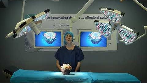 🇬🇧 Tips for using CAMERA by Surgiris