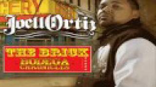 Joell Ortiz - 125 grams part 2 (Fresh Air)