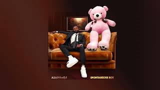 Asapthedj U0026 Berritiga  Yolo