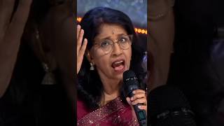 Purane Superhit Gaane love movie song hindisong kavitakrishnamurthy kumarsanu bollywood