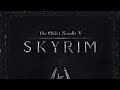 Skyrim