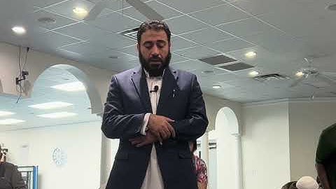 سورتي السجدة والإنسان برواية رويس عن يعقوب