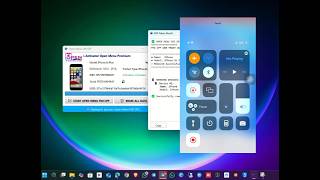 Iactivator Open Menu Premium Tool 2026 ios 15 To 264 Iphoneipad All Models Supports All Ios