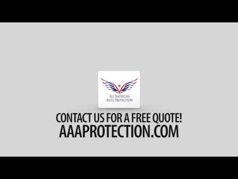 American Auto Protect