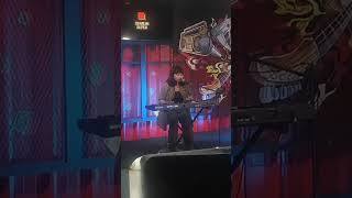 follow @ratihputria di instagram #koil