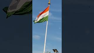 VID 20250824 173034 VID 20250824 173034