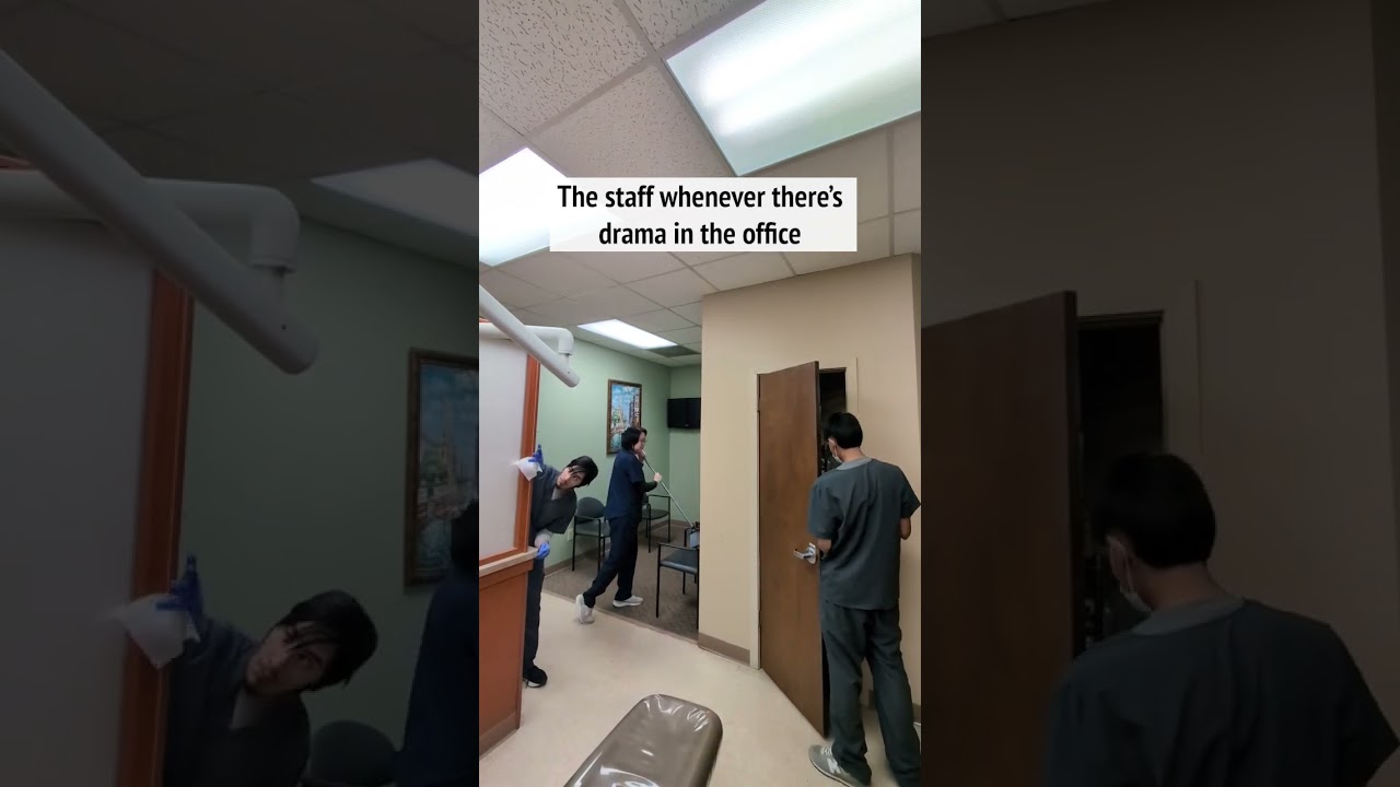 As long as it's not mine, im interested #workhumor #relatable #funny