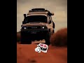 شاص ليبيا الجزائر مصر تونس تشاد اليمن العراق المشتركين شاص
