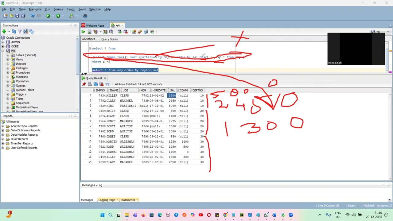window function in pyspark and sql testing-8210139296