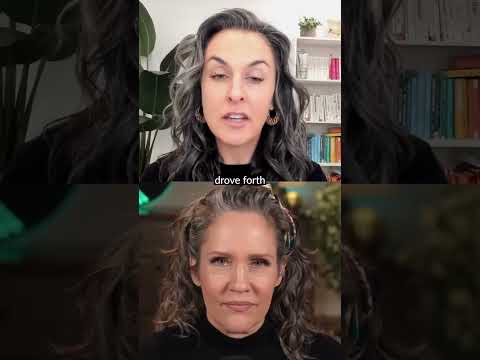 Why We Lost the Marriage Debate