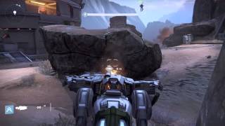 Destiny AFK Karma