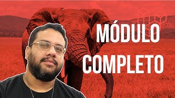 Trabalhando Factories com Relacionamentos | Módulo Completo Laravel Mastery #laravel #php