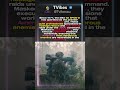 The Ghosts of JSOC: Inside Delta Force