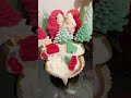 How to Make Valentine Candles at Home 🕯️ | Easy & Professional Candle Making#creative