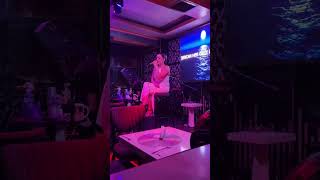 Hülya ünal kan çiçekleri 