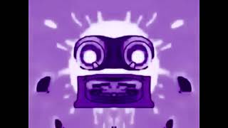 Preview 2 Effects In G Major 69