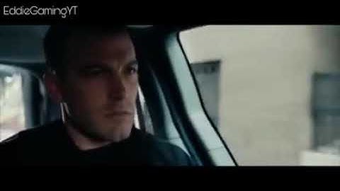 Nectar Lima Pal Max V4 (Video Official 2019)