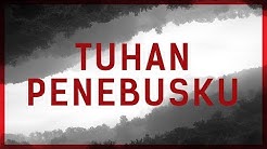 Tuhan Penebusku (Official Lyric Video) - JPCC Worship  - Durasi: 5:39. 