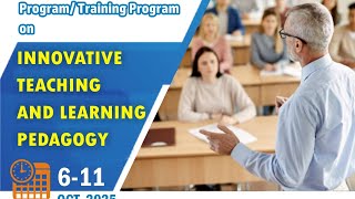 Day-5 Case Study Method for better Teaching