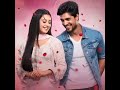 udaariyan.. Fateh Jasmine romantic varsion background music from udaariyan