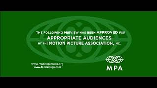 PIXIE Official Trailer 2 (2021). Action Thriller Movie.