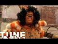You Can't Win (Michael Jackson) | The Wiz (1978) | TUNE