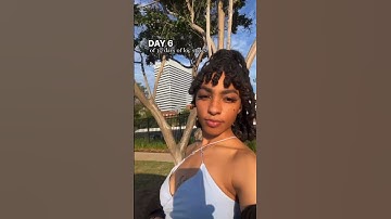 Locstyles to try today #locs_18 #locsajourneymusic