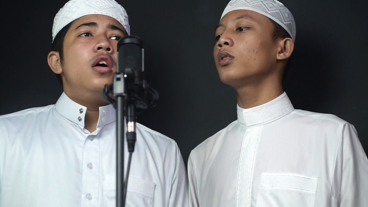 Kullul Qulub - Santri Dalpa