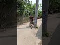 রাস্তার মাঝে কারেন্ট এথ খুটি #pillar #road #shorts