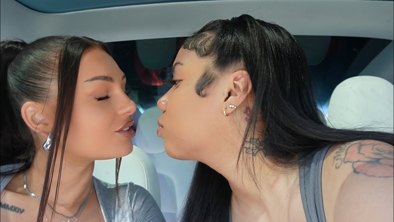 It’s official? ❤️