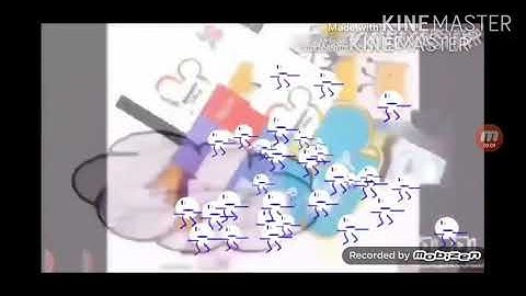 Everyone Fights Bad Users Add Round 111