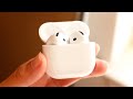AirPods 4 In 2026! (Still Worth Buying?) (Review)