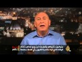 غزة تقاوم-توازن الرعب بين المقاومة