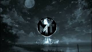Fly Away  Thefatrat  Song slowed aveeplayer 