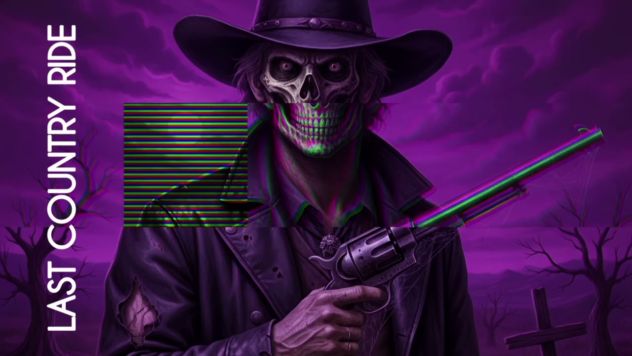 Dice of Doom (A "Dungeons and Dragons" RPG Game Inspired Country Song)