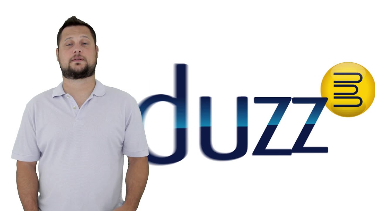 Apresentação em Chroma key - YouTube