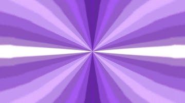 60fps on Android? Not PowerDirector nor Kinemaster!