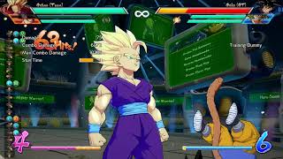 S2 1.18 Tgohan 17 3Rd 2M Ooc 17 Ist Only Tod
