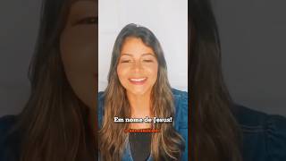 Ei!! Não vai passar de hoje!!!   #deustemumapalavrapravoce #mulhercomproposito
