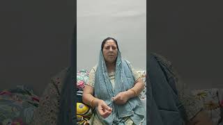 Download Lagu garhwali folk song dukh cha bhari #garhwaligeet #uttrakhand #youtubemusic #youtubeshorts #shorts Download Lagu garhwali folk song dukh cha bhari #garhwaligeet #uttrakhand #youtubemusic #youtubeshorts #shorts