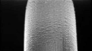 sharkskin transition