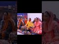 guru ramdas raakho shrnai   #gurbani #kirtan