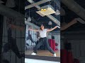 I think we did baby 🥹 #TJAYIN #danceimprovement #dancecover #kpopdance #dance #journey #growth