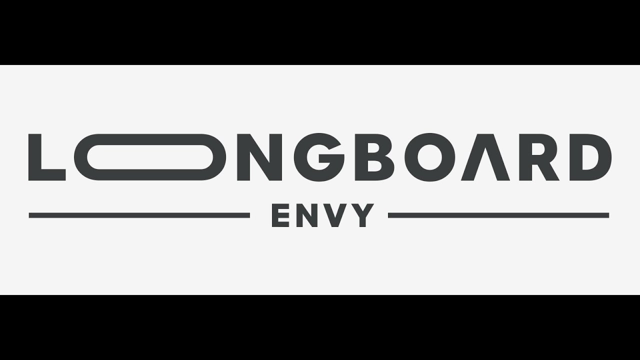 Rainskates Mini Tsunami Wheel Review