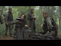 Stargate SG1 The Very Best of Vala Mal Doran Part 5