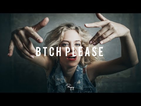 "btch-please"---diss-track-beat-|-free-rap-hip-hop-instrumental-music-2017-|-ihaksi-#instrumentals