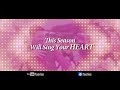 Silent mode song/ whatsapp status / shreya ghoshal/ bollywood / new status Whatsapp Status Video Download Free