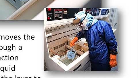 MEMS ETCH PROCESS PART 1