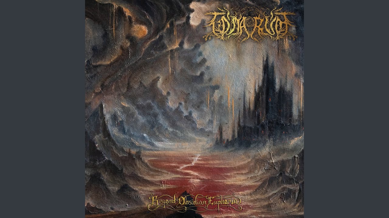 在 YouTube 上观看 The Final Pursuit of Light 在 YouTube 上观看 The Final Pursuit of Light